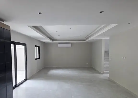 Casa en VENTA o RENTA col privada Altares Carr nacional Santiago - Monterrey — foto 4