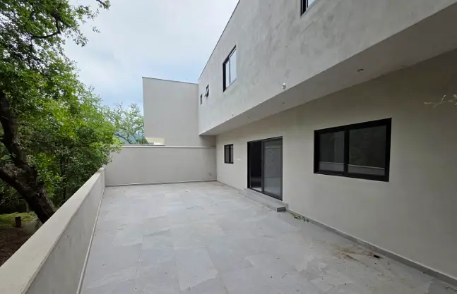 Casa en VENTA o RENTA col privada Altares Carr nacional Santiago - Monterrey — foto 5