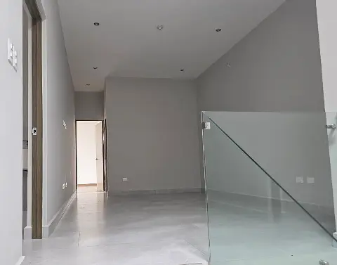 Casa en VENTA o RENTA col privada Altares Carr nacional Santiago - Monterrey — foto 6