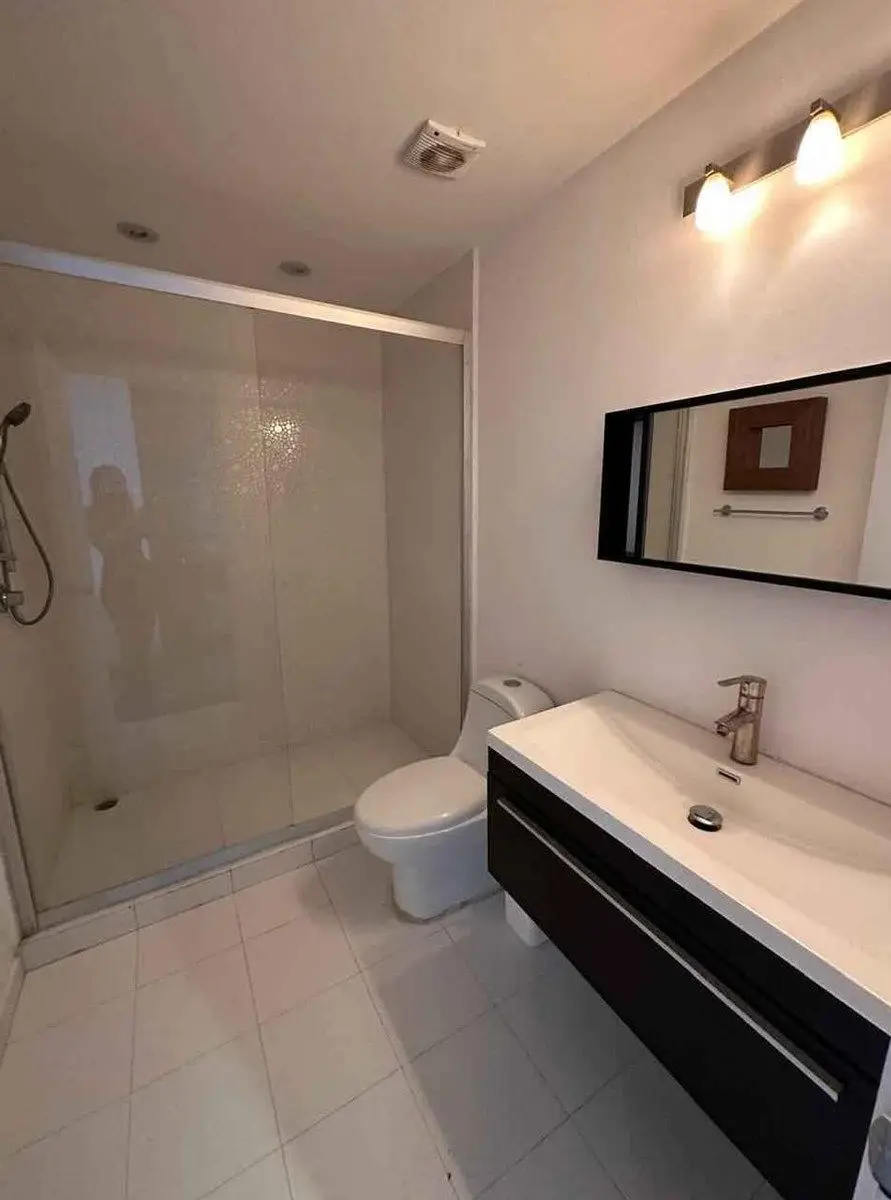 Departamento en RENTA amueblado | T. Retama | San Jerónimo | Monterrey — foto 5