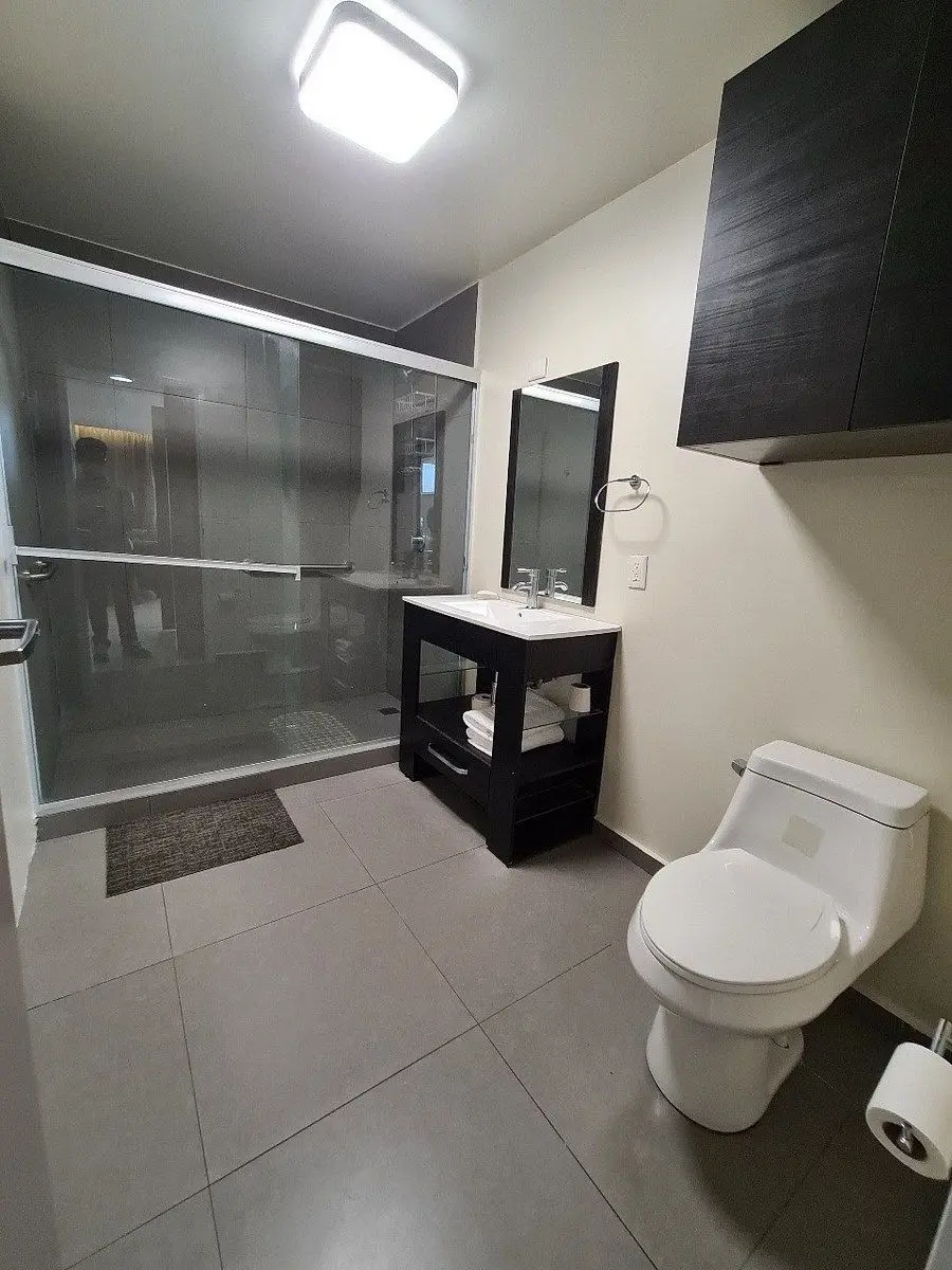 Atención Inversionistas, Departamento en VENTA en La Capital, Monterrey, Centro — foto 6