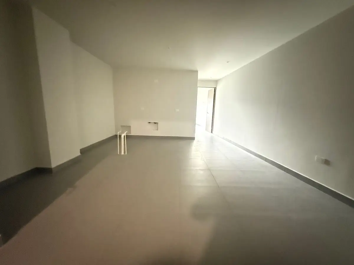Departamento en VENTA | Torre Sikara | Zona Cumbres | Monterrey — foto 3
