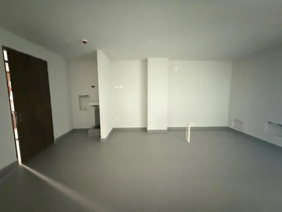 Departamento en VENTA | Torre Sikara | Zona Cumbres | Monterrey — foto 4