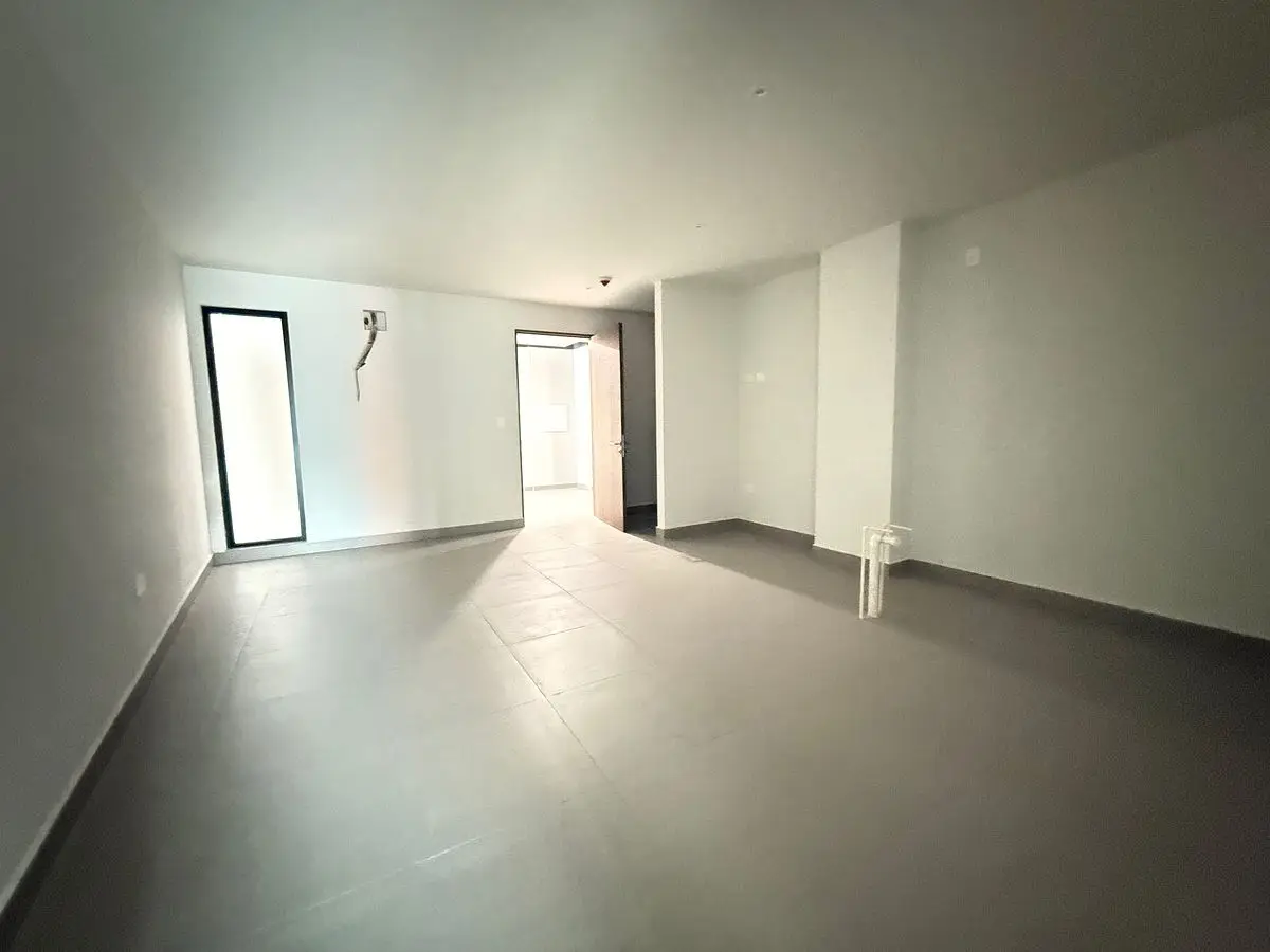 Departamento en VENTA | Torre Sikara | Zona Cumbres | Monterrey — foto 6