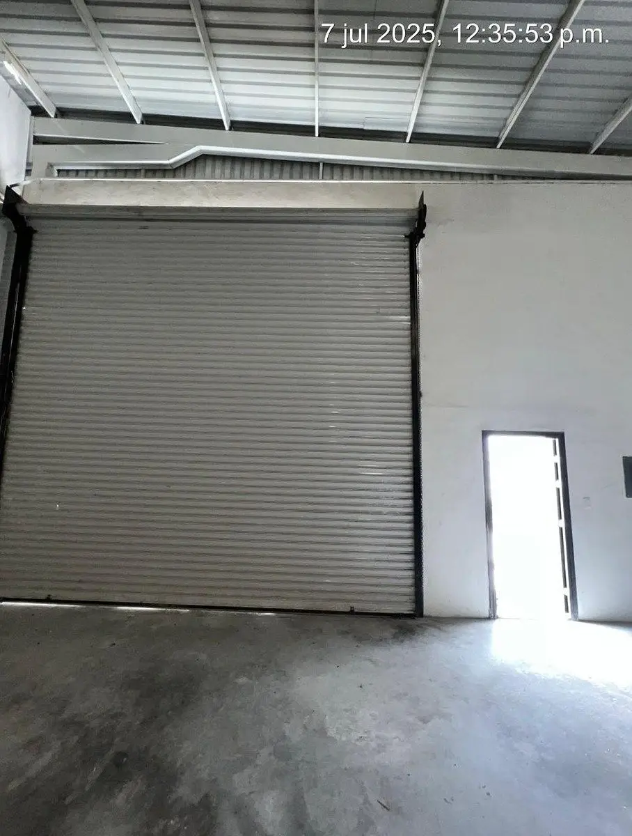 Bodega en RENTA | Pesqueria área metropolitana de Monterrey — foto 4