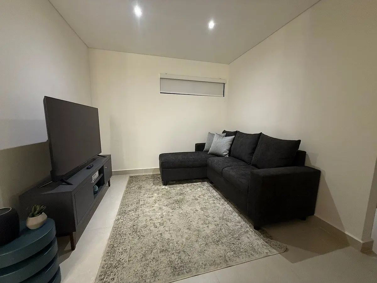 Departamento en venta, carretera nacional en fraccionamiento privada Mty — foto 3