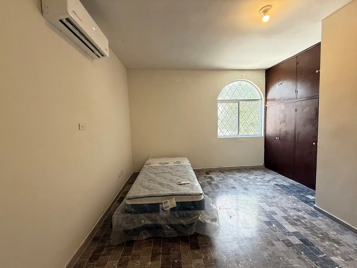 Depa en renta planta alta 1 Rec cerca a UdeM en san pedro — foto 6