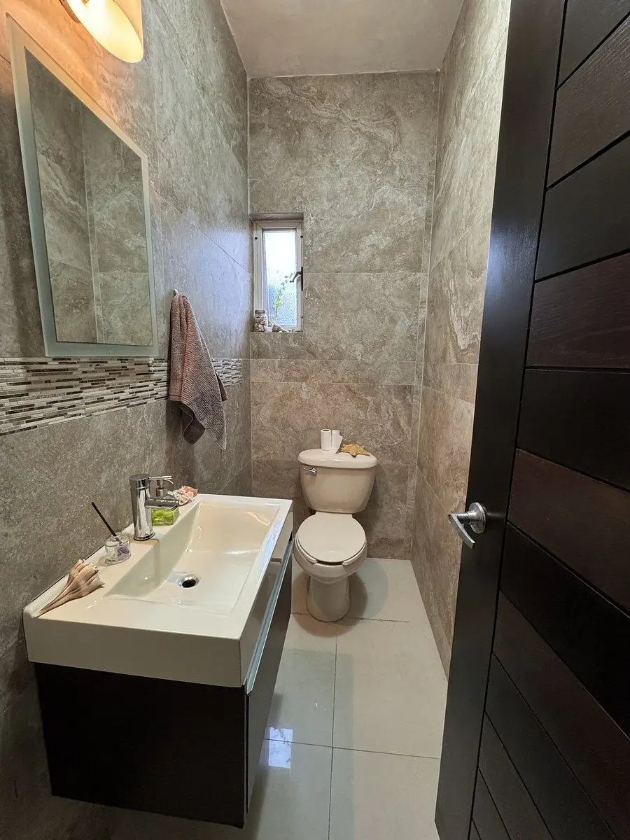Casa en VENTA Cumbres Elite 8vo sector - arriba de Leones, Monterrey — foto 5