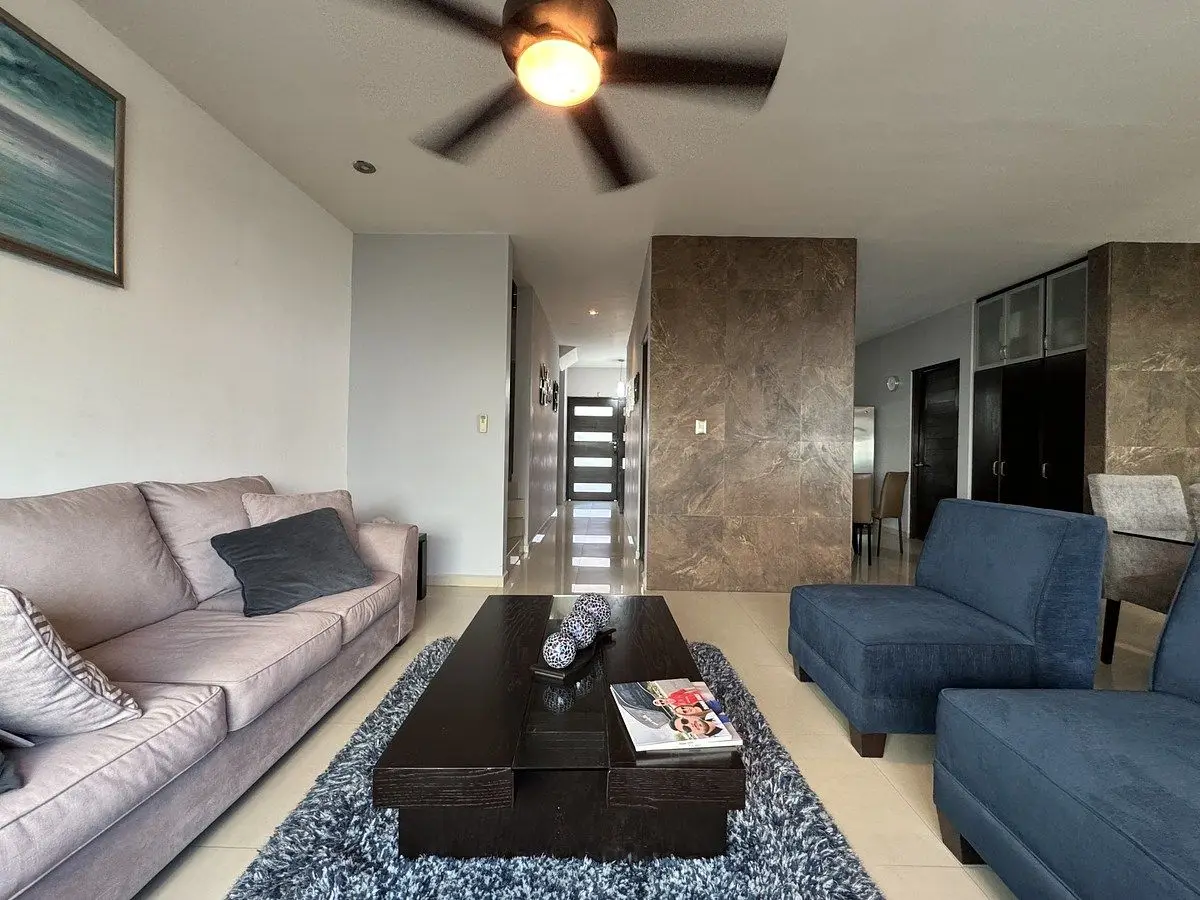 Casa en VENTA Cumbres Elite 8vo sector - arriba de Leones, Monterrey — foto 6