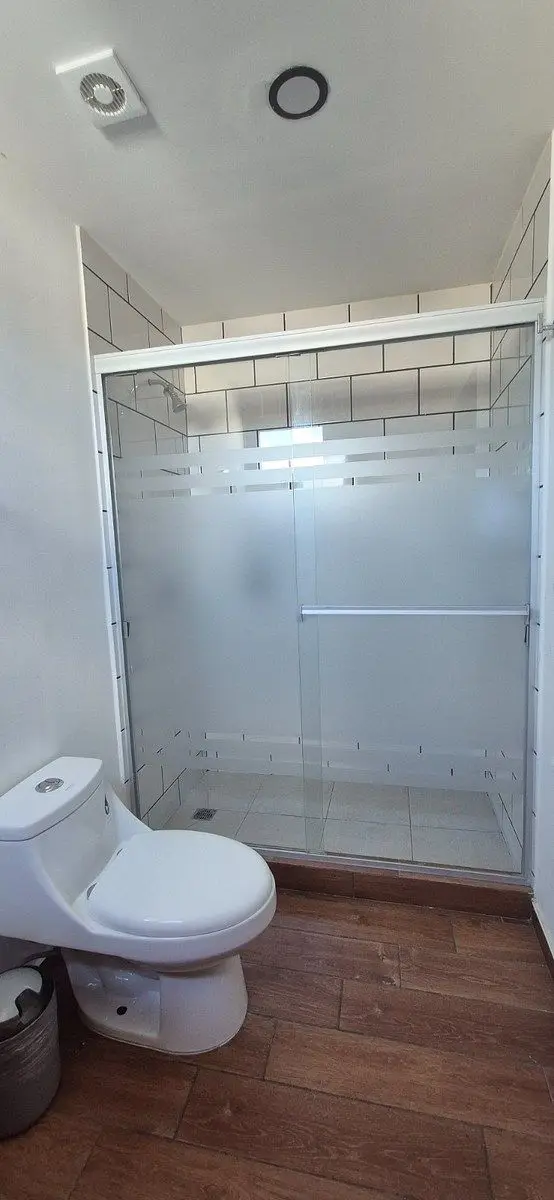 Departamento en VENTA Loft Zona centro Monterrey — foto 6
