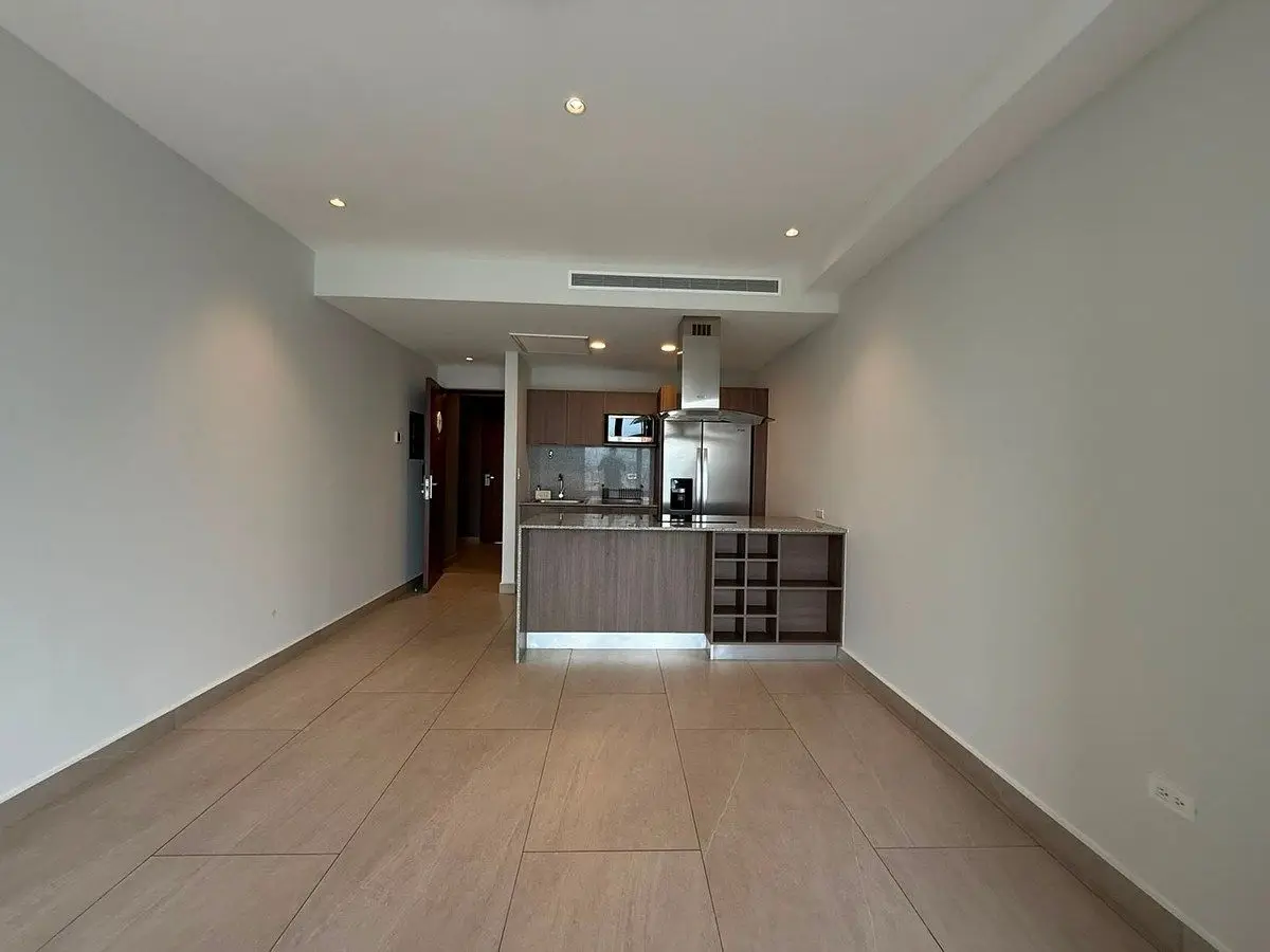 Departamento en Renta en Torre Dana, Arboleda | 2 Recámaras