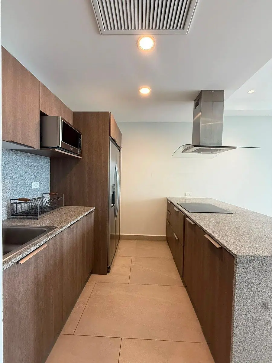 Departamento en Renta en Torre Dana, Arboleda | 2 Recámaras — foto 6