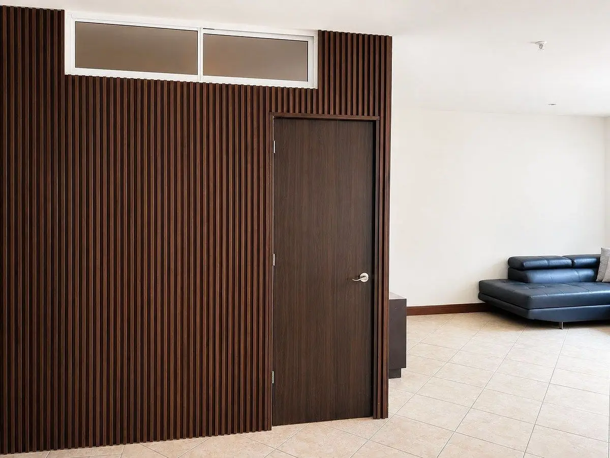 Departamento en venta, San Jerónimo Monterrey — foto 2