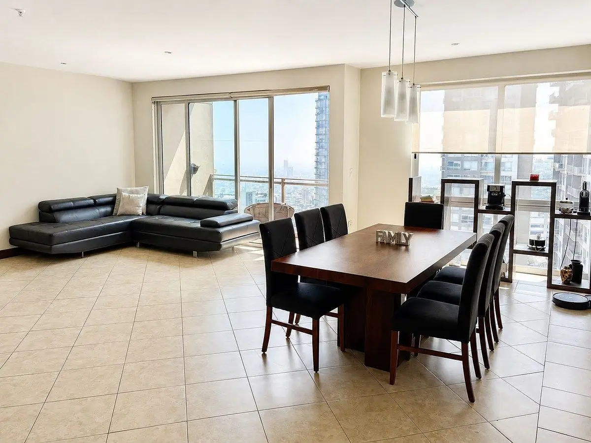 Departamento en venta, San Jerónimo Monterrey — foto 4