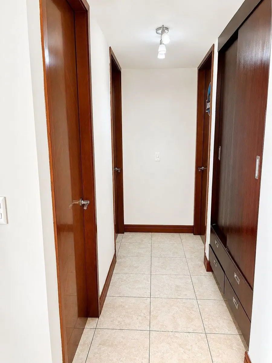 Departamento en venta, San Jerónimo Monterrey — foto 6