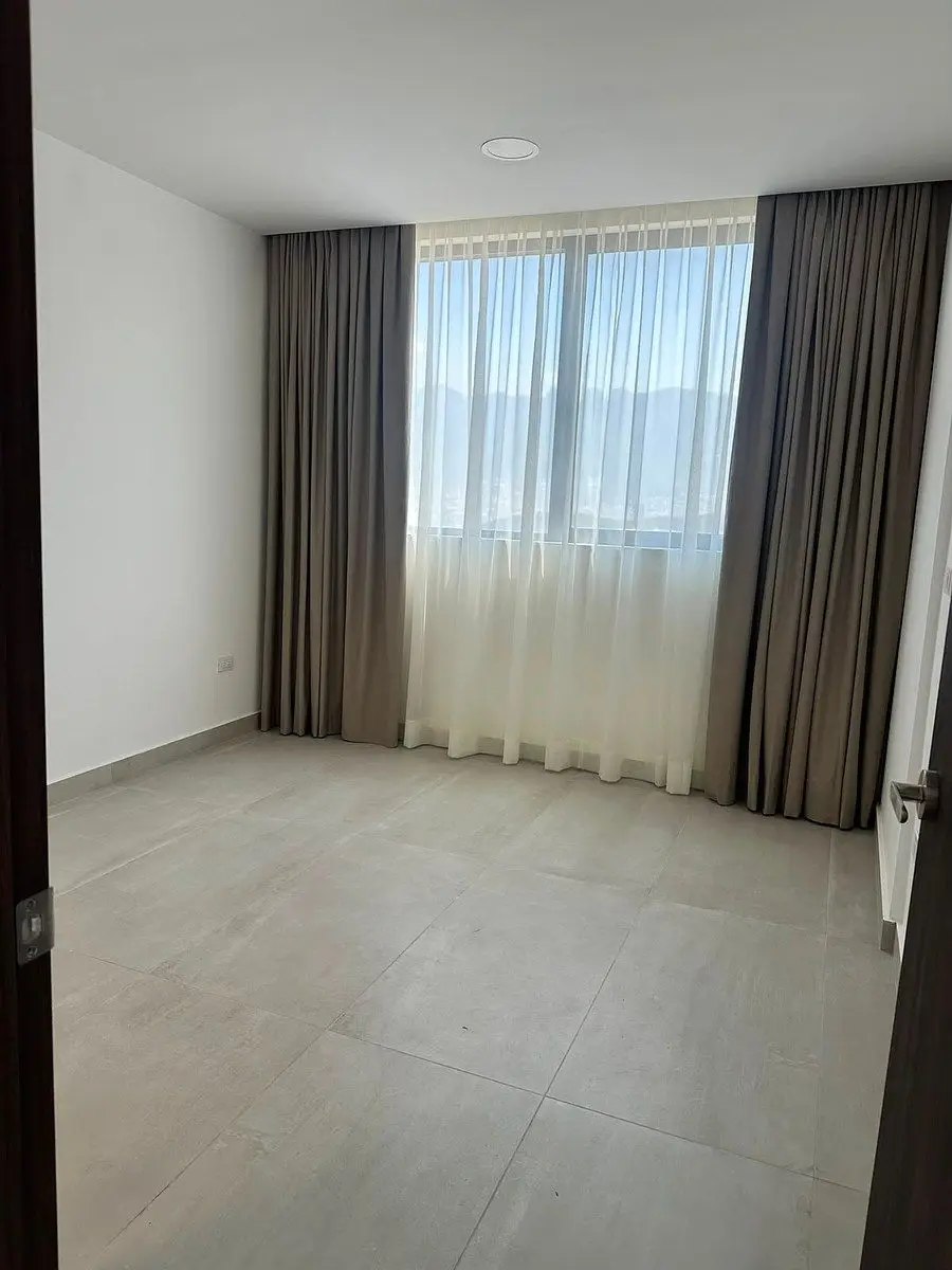 Departamento en Renta equipado una recámara San Jerónimo — foto 2