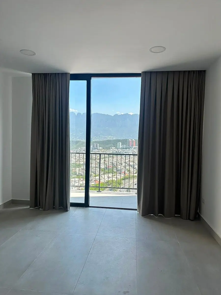 Departamento en Renta equipado una recámara San Jerónimo — foto 3