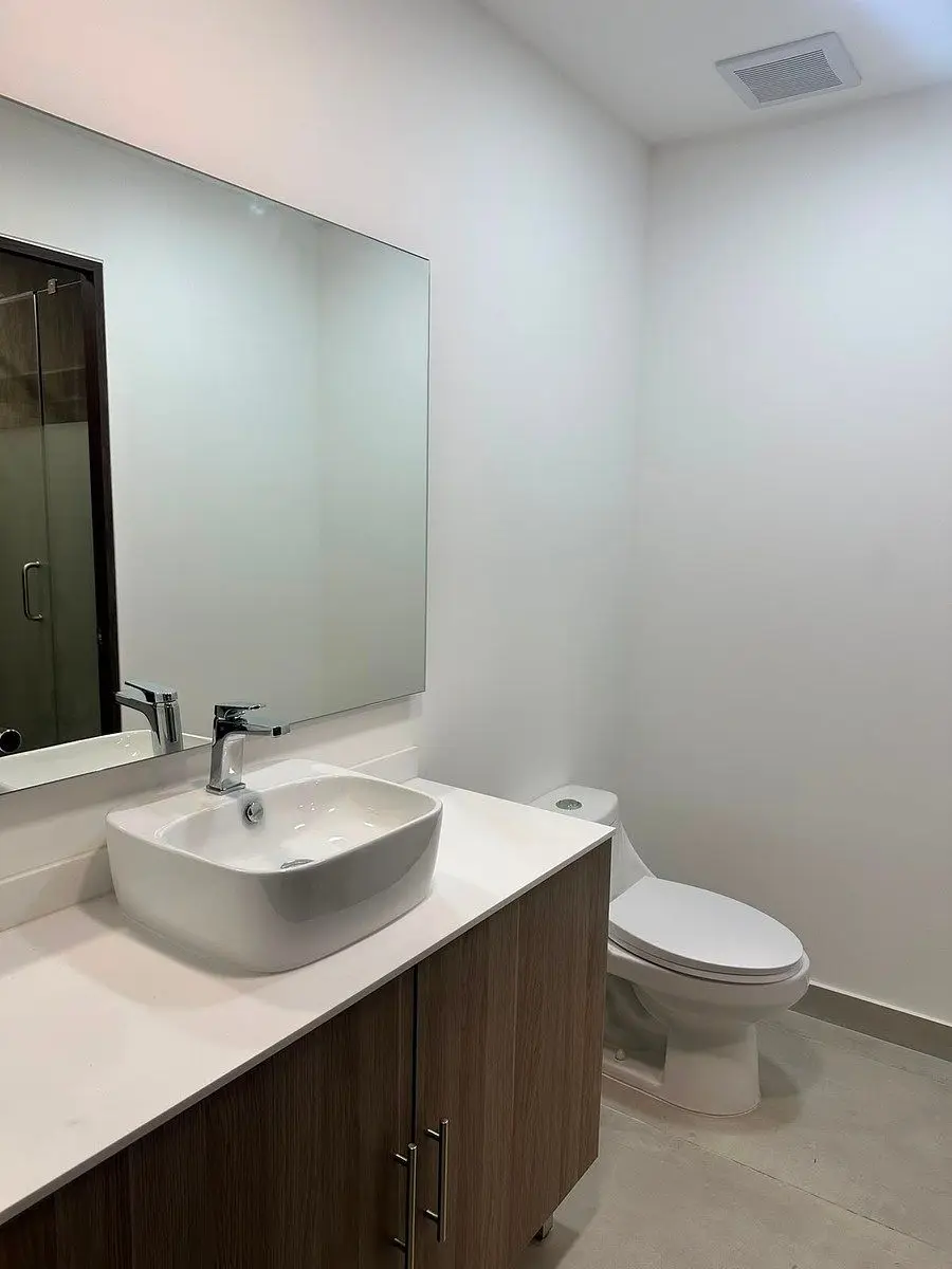 Departamento en Renta equipado una recámara San Jerónimo — foto 4