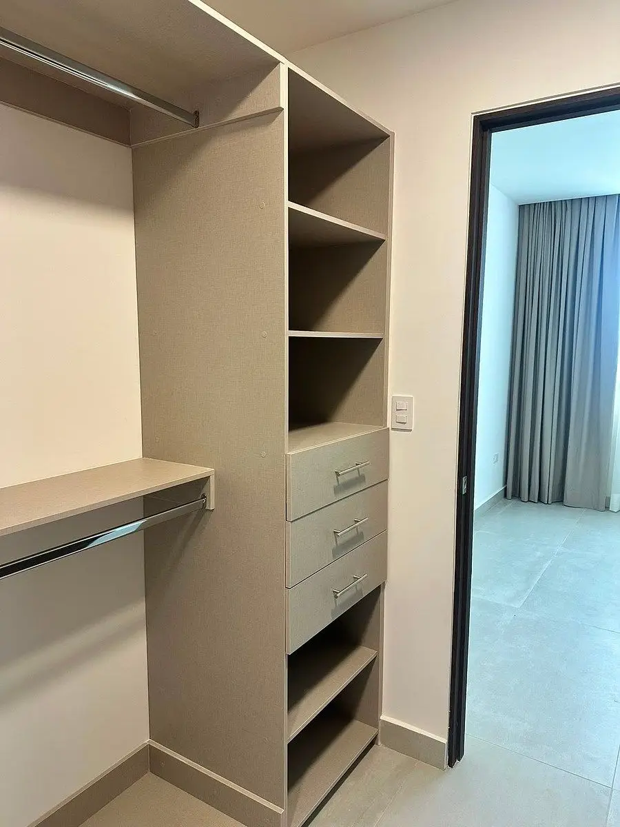 Departamento en Renta equipado una recámara San Jerónimo — foto 5