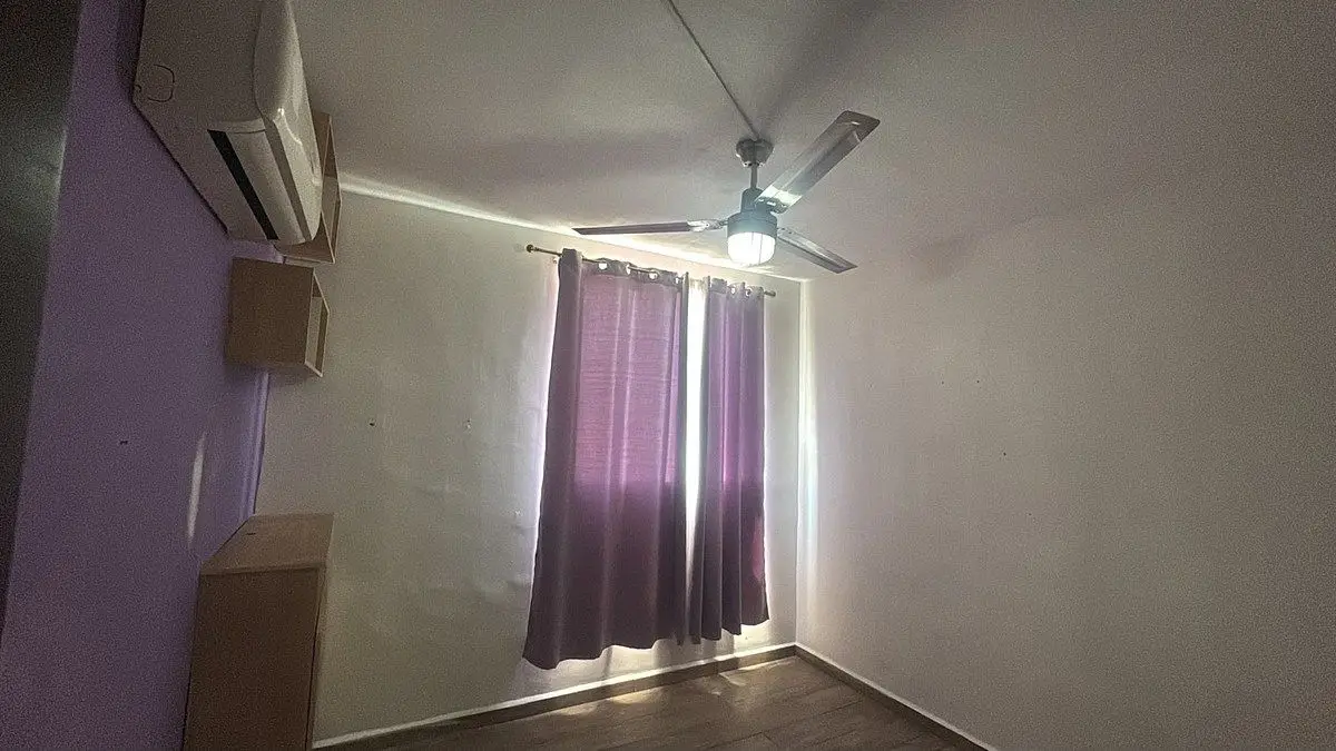 Depa en RENTA Amueblado - torre Novus E.5 - Escobedo — foto 6