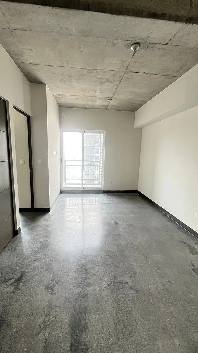 Depa en Venta Edificio con amenidades – Cerca a estadio Rayados - Guadalupe