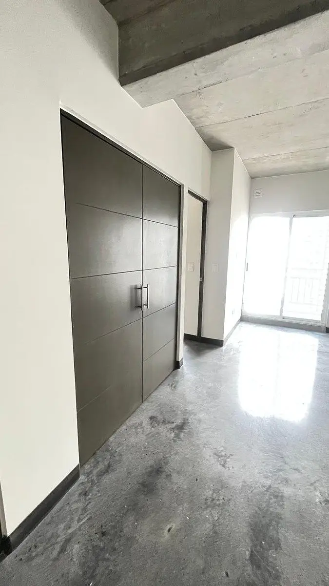 Depa en Venta Edificio con amenidades – Cerca a estadio Rayados - Guadalupe — foto 4