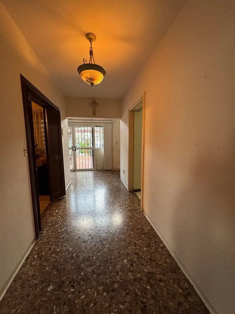 Casa en venta para remodelar Col. VISTA HERMOSA, Monterrey — foto 2