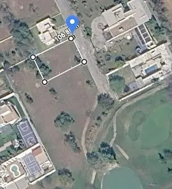 Terreno en VENTA dentro de club de Golf en Allende NL — foto 6
