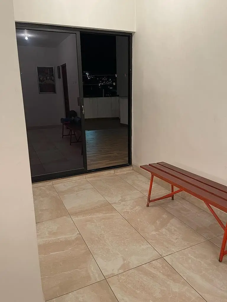 Casa en RENTA Amueblada en priv Zona San Nicolás cerca a Plaza Anahuac — foto 4