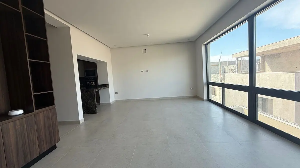 Casa en VENTA o RENTA a estrenar zona Cumbres arriba de Av Leonoes Monterrey — foto 6