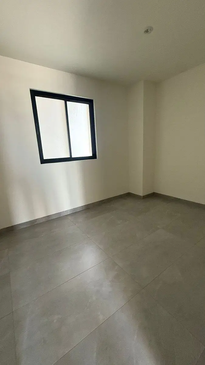 Departamento en VENTA - a estrenar Distrito Karena T. Moran Saltillo Coah — foto 2