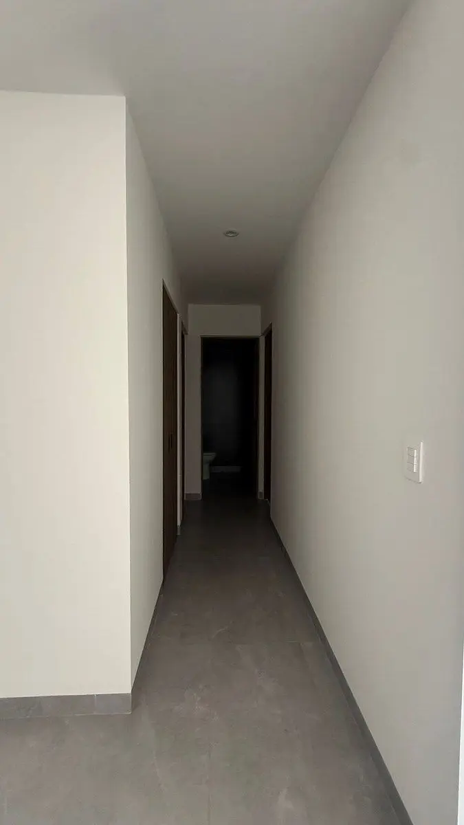 Departamento en VENTA - a estrenar Distrito Karena T. Moran Saltillo Coah — foto 5