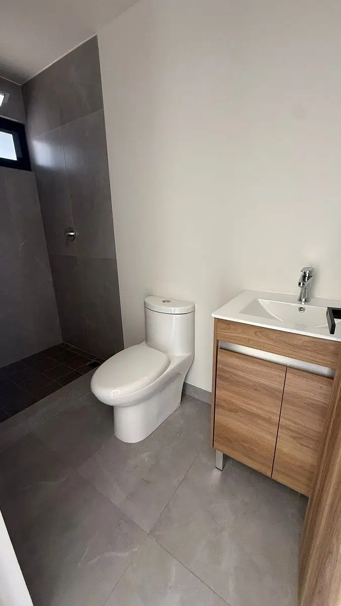 Departamento en VENTA - a estrenar Distrito Karena T. Moran Saltillo Coah — foto 6