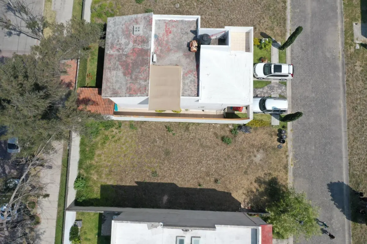Se vende Terreno en Casa Fuerte cerca de Punto Sur — foto 3