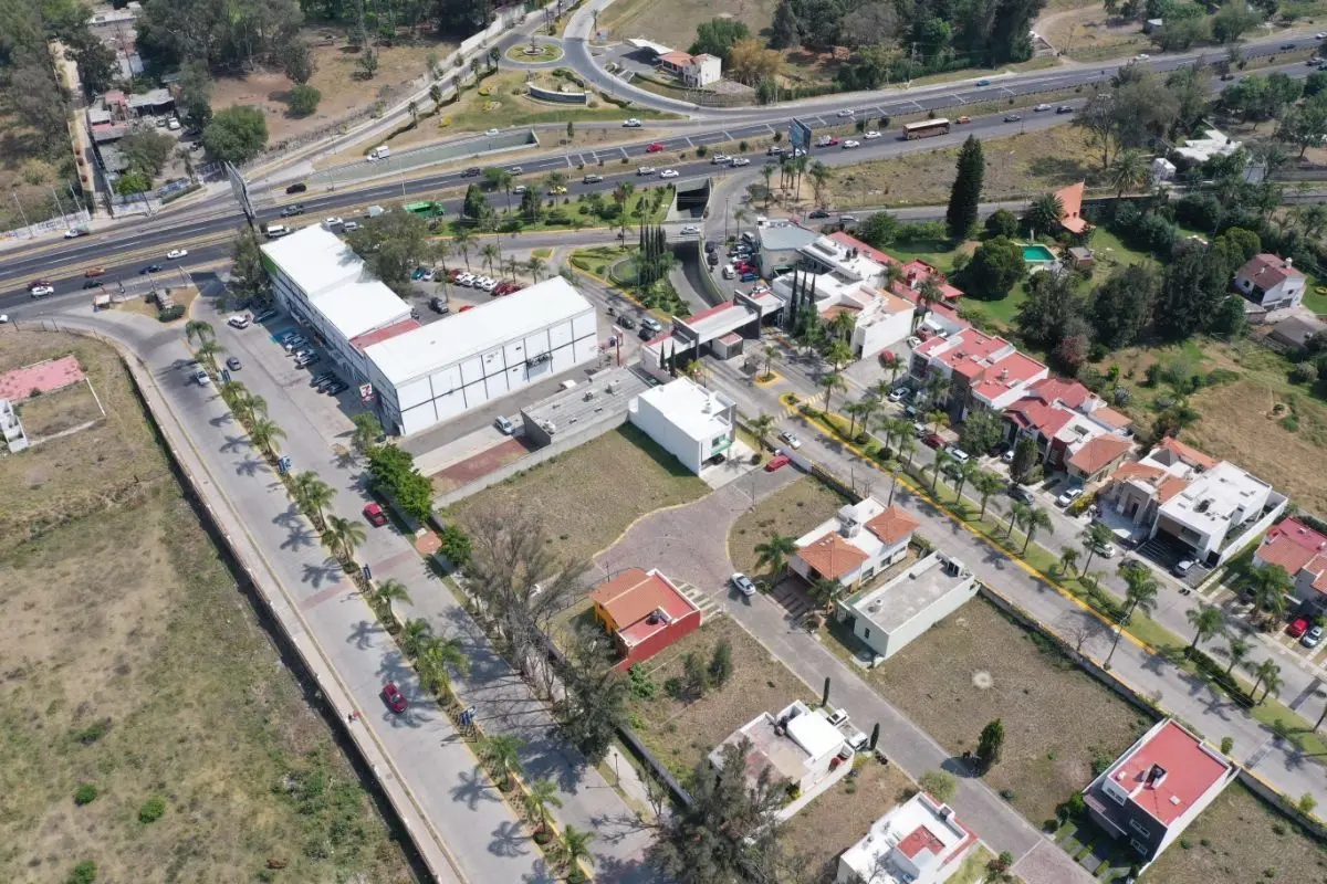 Se vende Terreno en Casa Fuerte cerca de Punto Sur — foto 4
