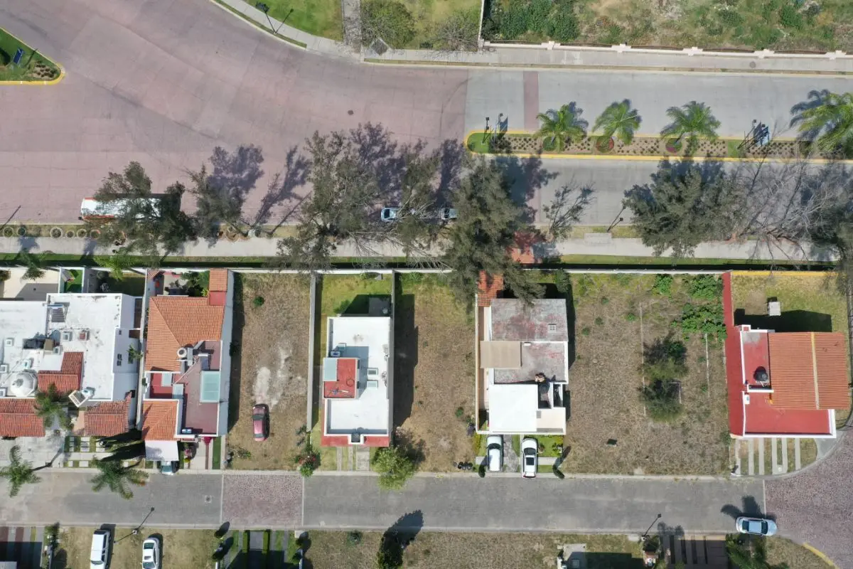 Se vende Terreno en Casa Fuerte cerca de Punto Sur — foto 5