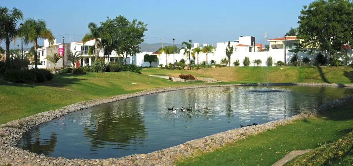 Se vende Terreno en Casa Fuerte cerca de Punto Sur — foto 6
