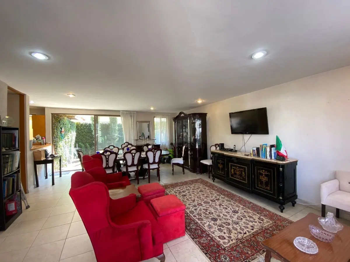 Casa en Venta Privanza a lado de Casa Fuerte Tlajomulco — foto 2