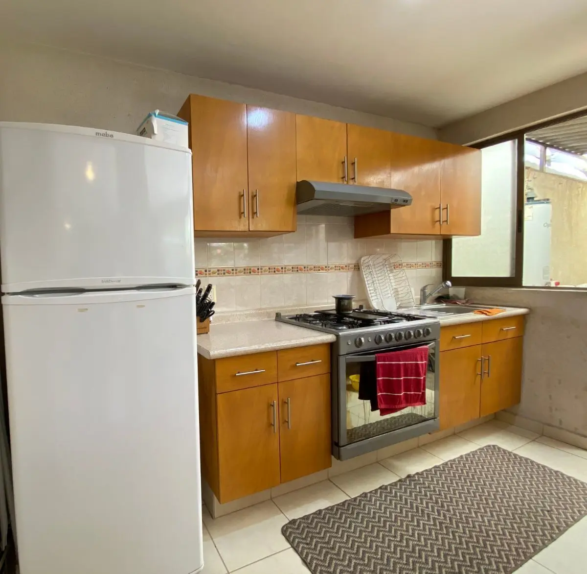 Casa en Venta Privanza a lado de Casa Fuerte Tlajomulco — foto 11