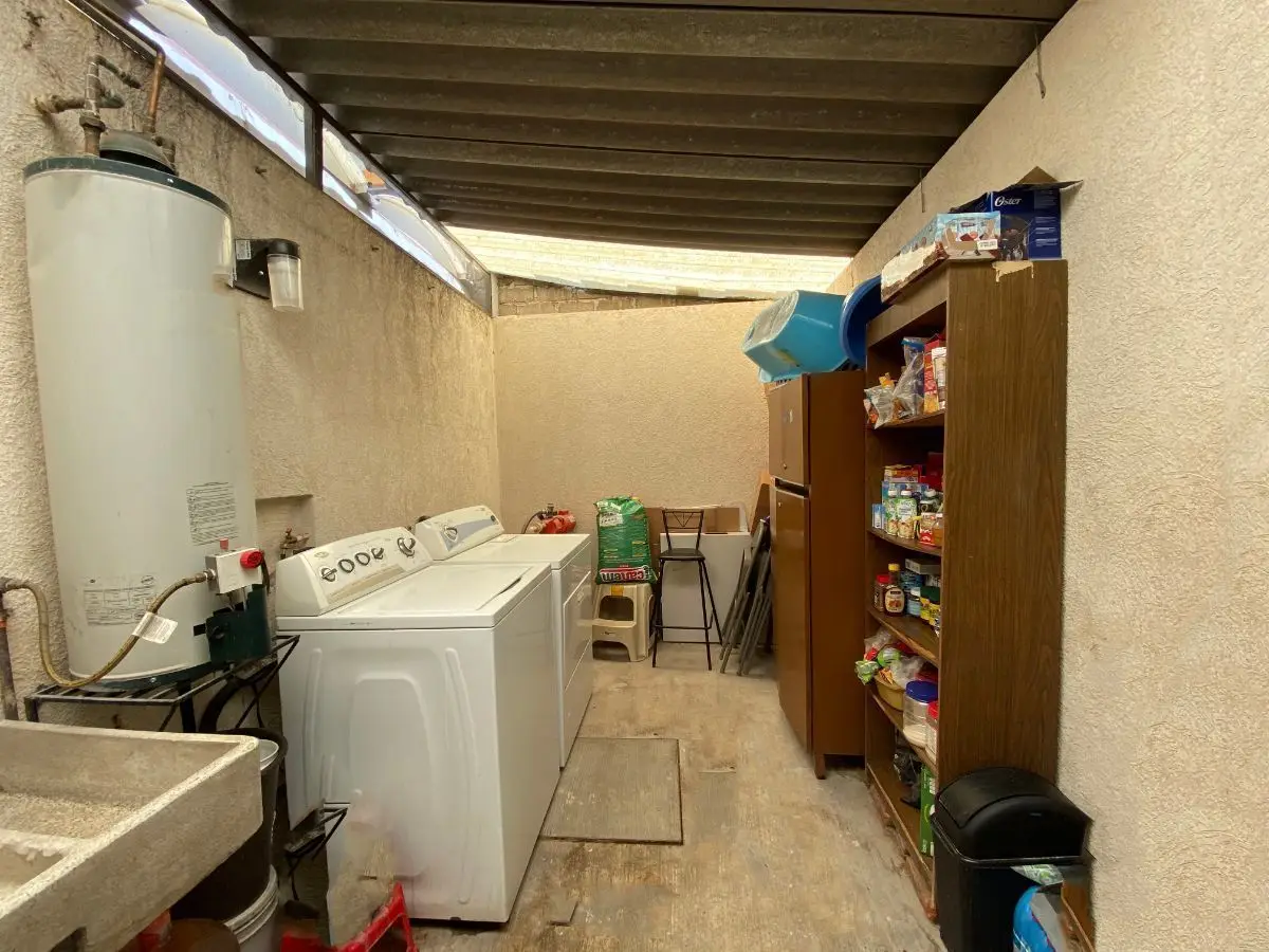Casa en Venta Privanza a lado de Casa Fuerte Tlajomulco — foto 12