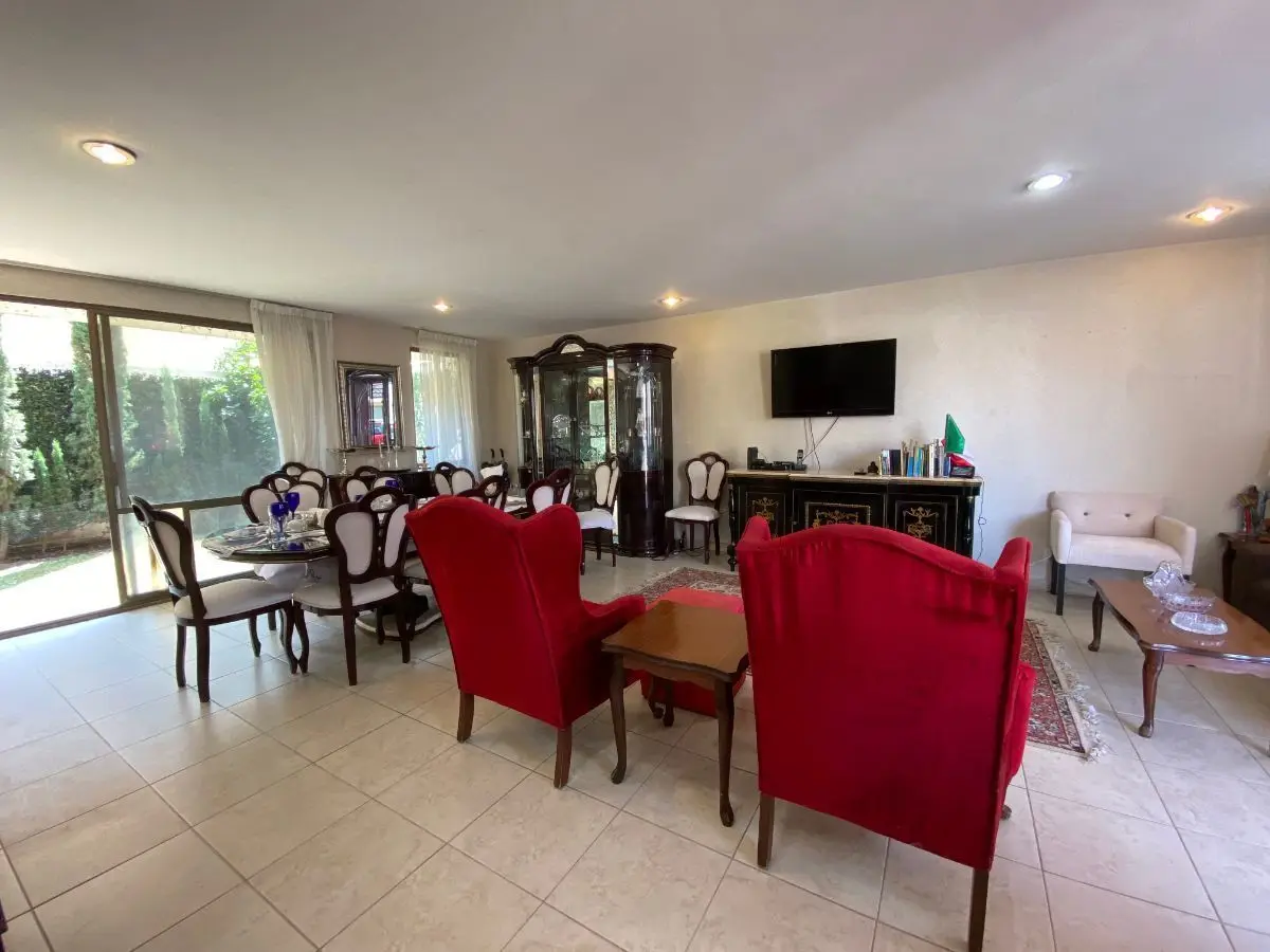 Casa en Venta Privanza a lado de Casa Fuerte Tlajomulco — foto 3