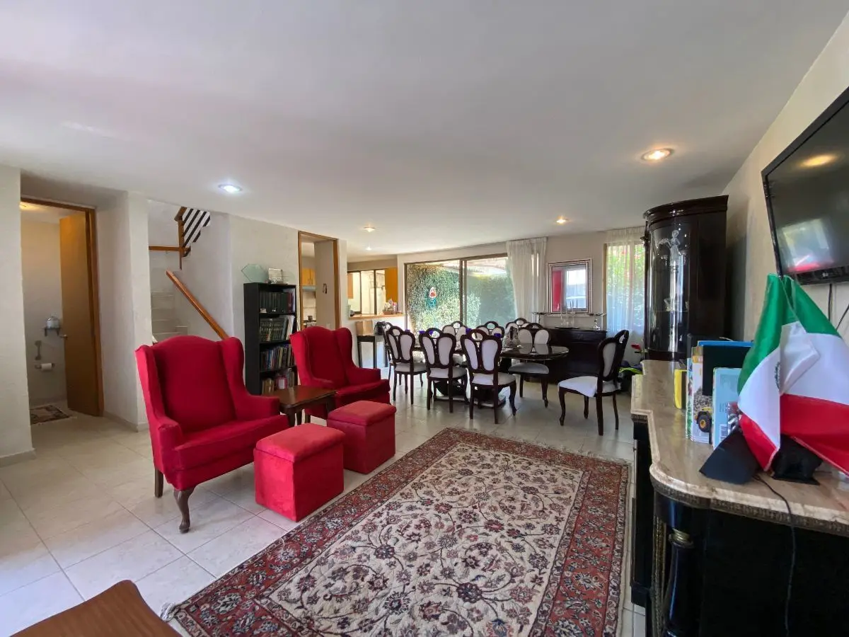 Casa en Venta Privanza a lado de Casa Fuerte Tlajomulco — foto 4