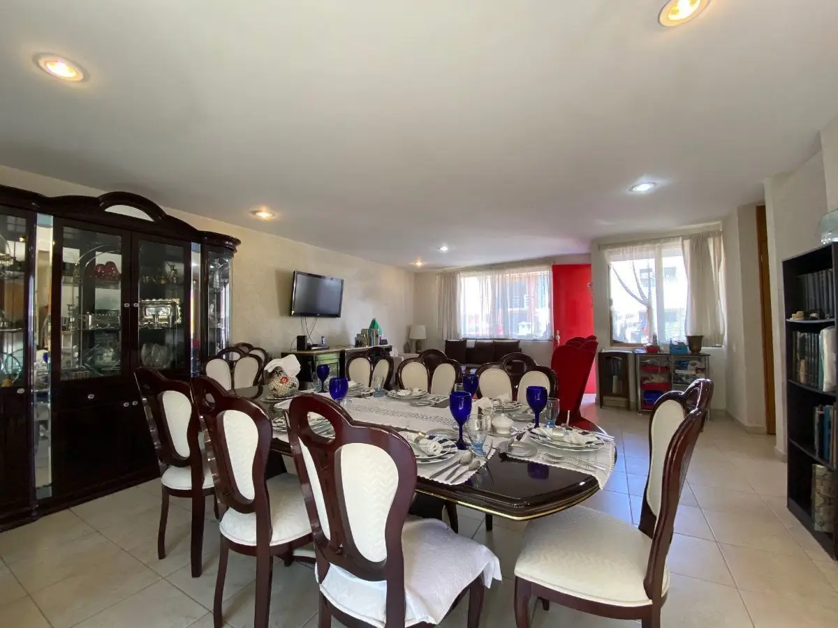 Casa en Venta Privanza a lado de Casa Fuerte Tlajomulco — foto 5
