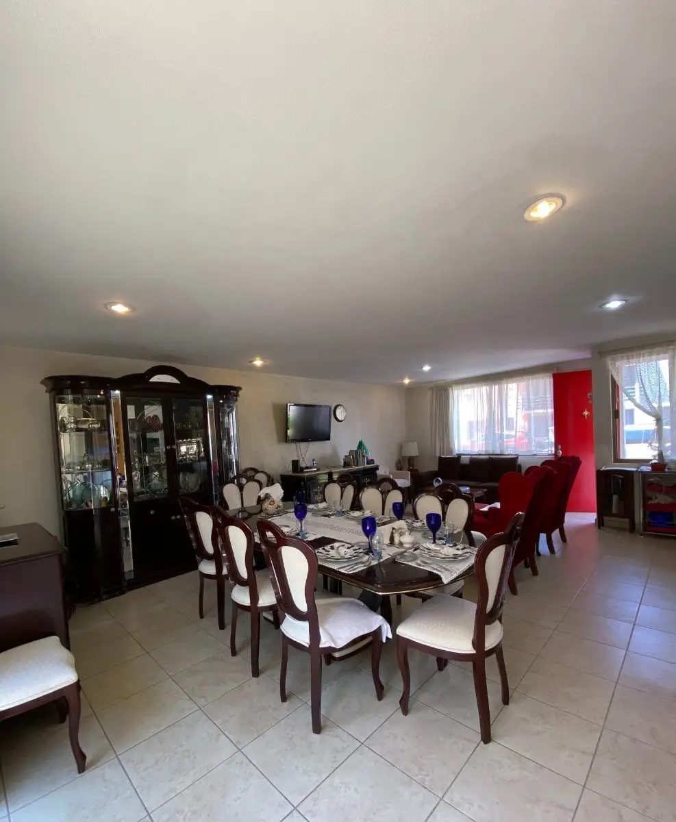 Casa en Venta Privanza a lado de Casa Fuerte Tlajomulco — foto 6