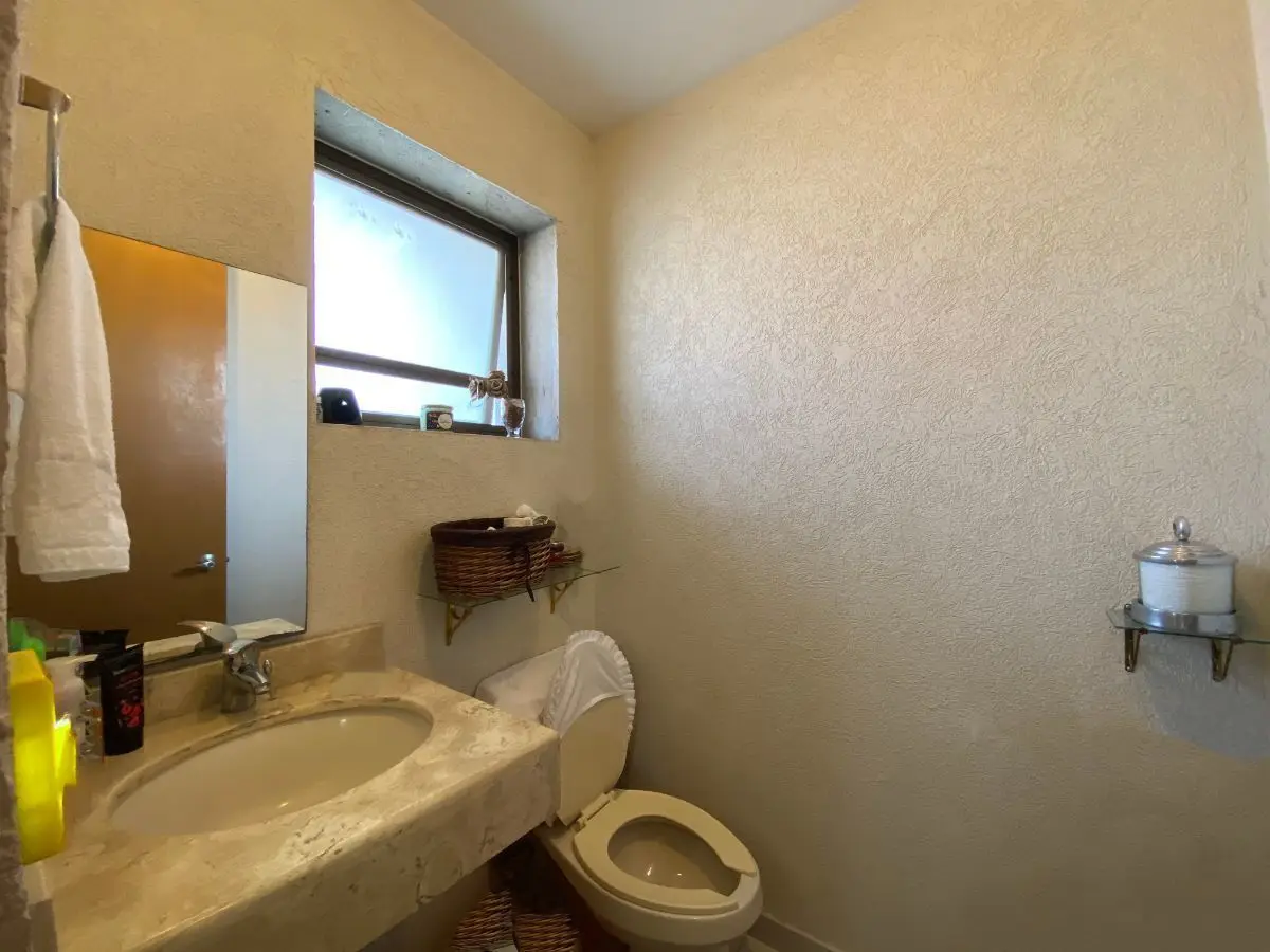 Casa en Venta Privanza a lado de Casa Fuerte Tlajomulco — foto 7