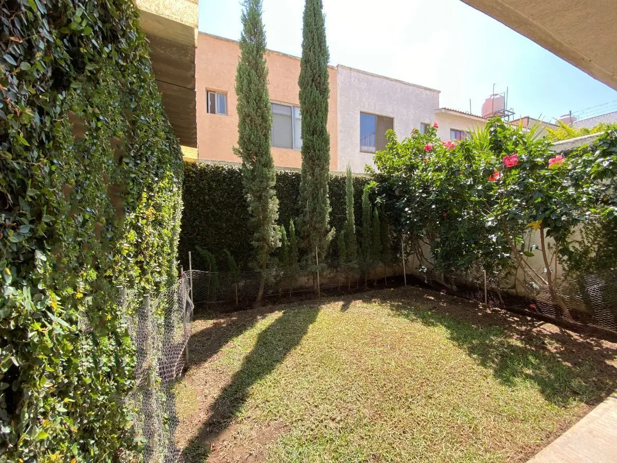 Casa en Venta Privanza a lado de Casa Fuerte Tlajomulco — foto 8