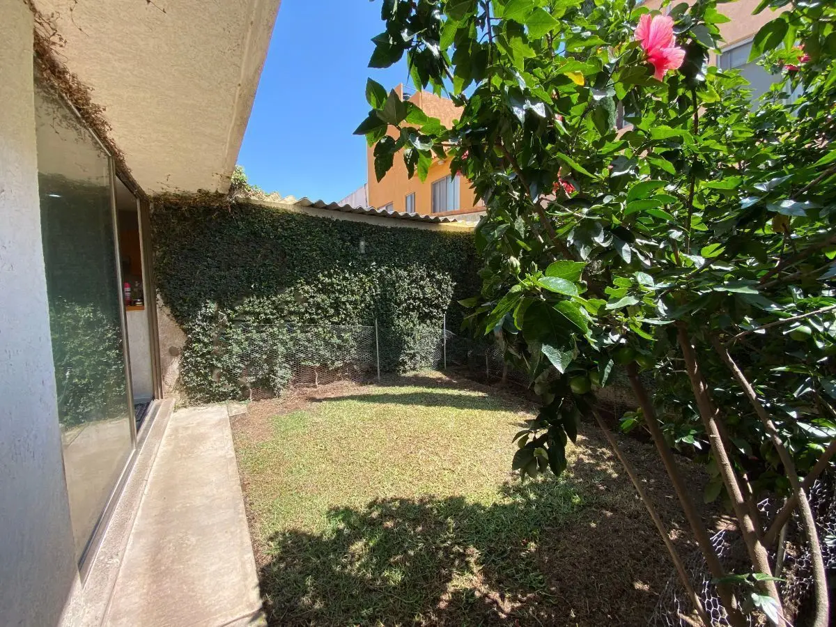 Casa en Venta Privanza a lado de Casa Fuerte Tlajomulco — foto 9