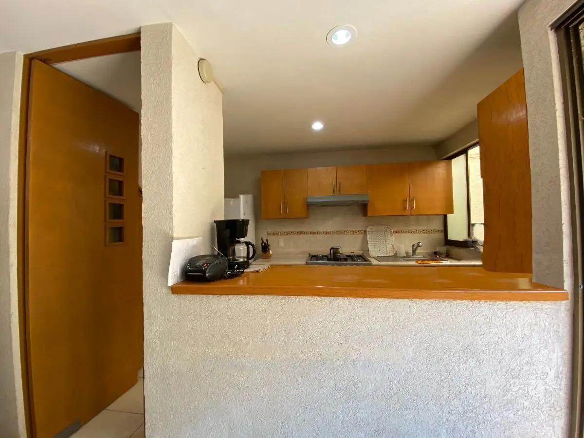 Casa en Venta Privanza a lado de Casa Fuerte Tlajomulco — foto 10