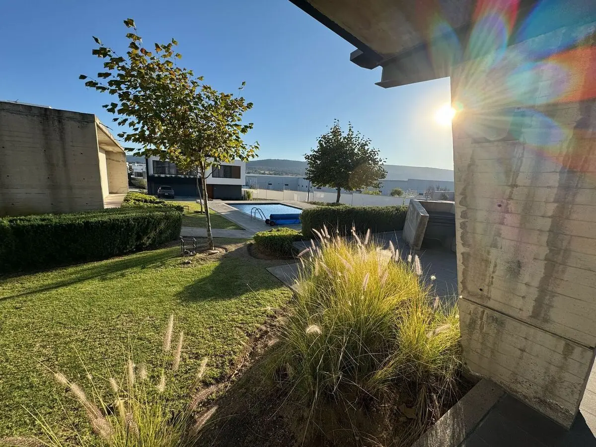 Casa en Venta Parques Vallarta — foto 11