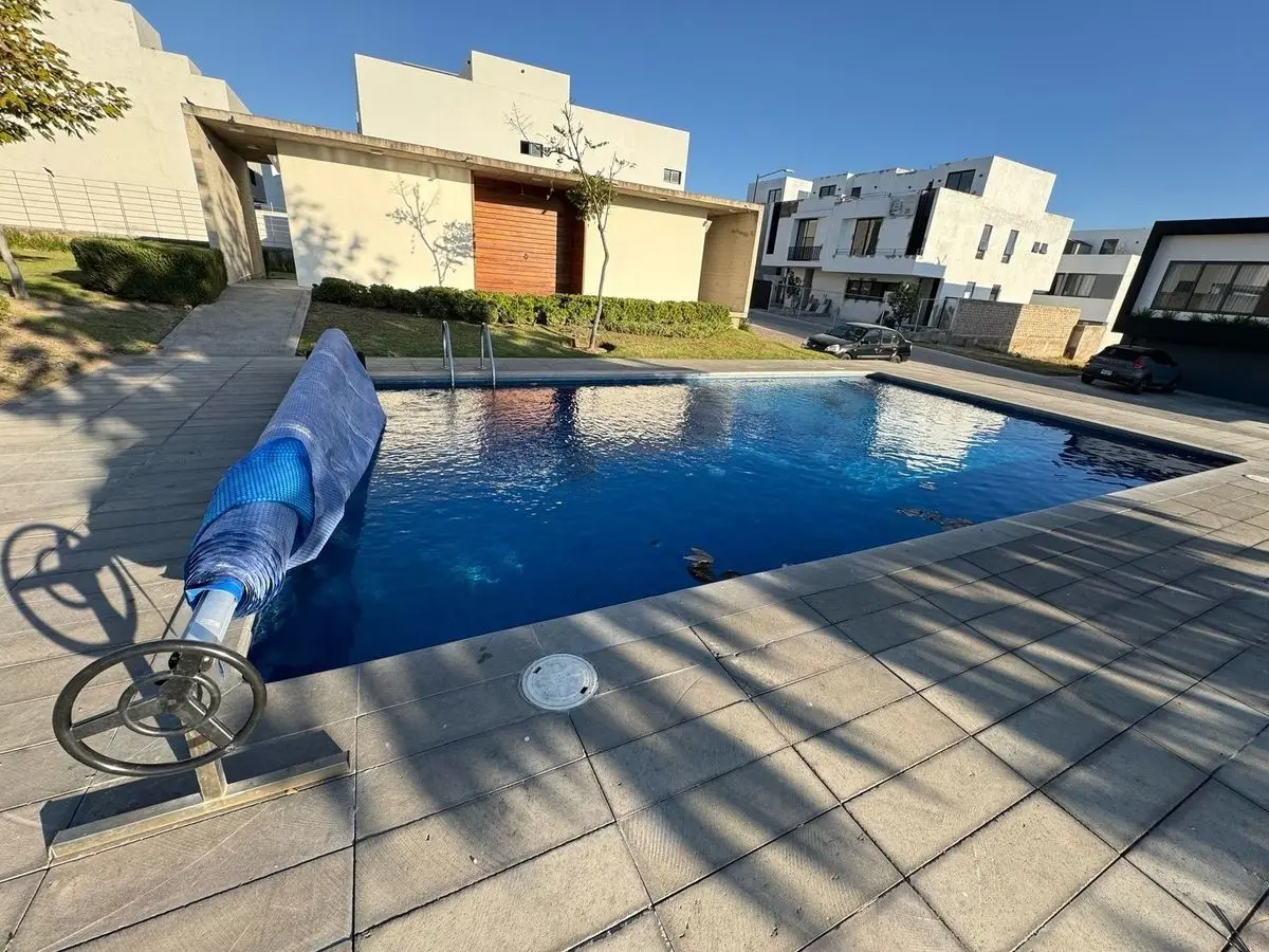 Casa en Venta Parques Vallarta — foto 12